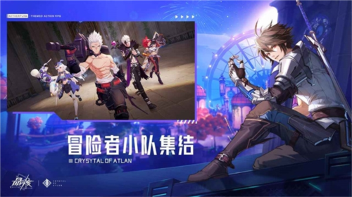 泰拉瑞亚1.4.3.2手机版 图3 泰拉瑞亚1.4.3.2手机版 图3