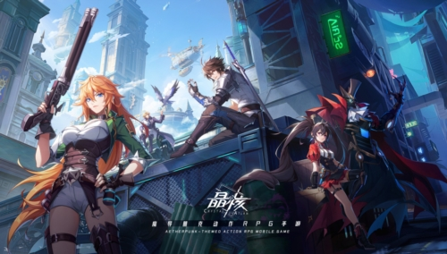泰拉瑞亚1.4.3.2手机版 图1 泰拉瑞亚1.4.3.2手机版 图1