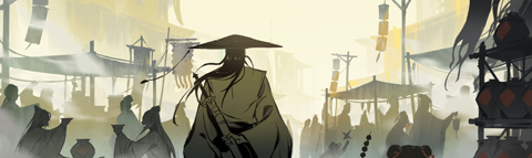 骑马与砍杀2手机官方正版 图3 骑马与砍杀2手机官方正版 图3