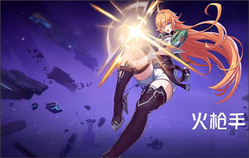 泰拉瑞亚1.4.3.2手机版 图8 泰拉瑞亚1.4.3.2手机版 图8