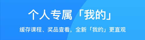 phyphox安卓版 图1 phyphox安卓版 图1