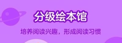 phyphox安卓版 图2 phyphox安卓版 图2