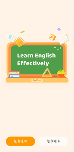 phyphox安卓版 图2 phyphox安卓版 图2