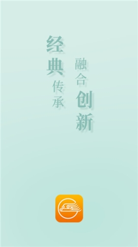 phyphox安卓版 图1