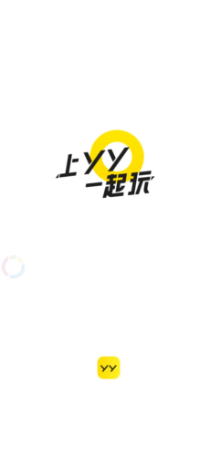 RinB_app 图14