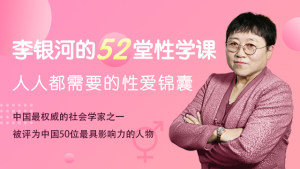 解压游戏盒子2025新版 图4