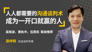 解压游戏盒子2025新版 图2