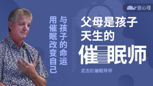 解压游戏盒子2025新版 图3
