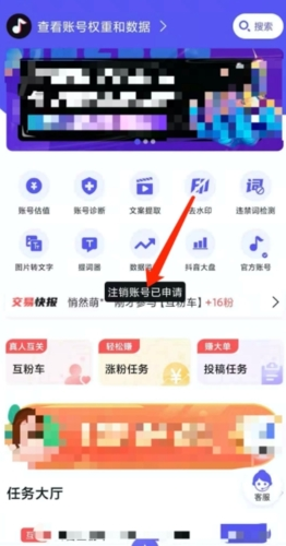 phyphox安卓版 图17