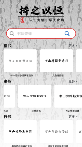 phyphox安卓版 图2 phyphox安卓版 图2