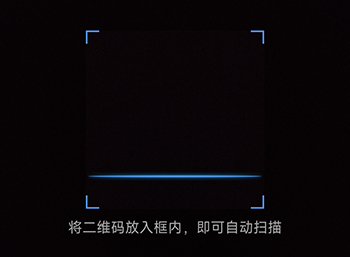 phyphox安卓版 图8 phyphox安卓版 图8