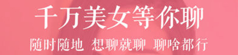 RinB_app 图1 RinB_app 图1