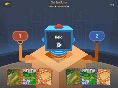 phyphox安卓版 图3 phyphox安卓版 图3
