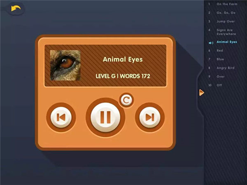 phyphox安卓版 图5 phyphox安卓版 图5