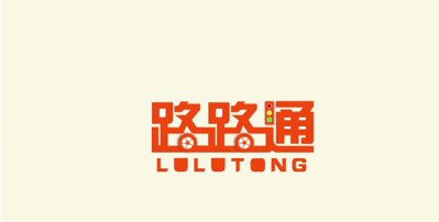 解压游戏盒子2025新版 图1 解压游戏盒子2025新版 图1