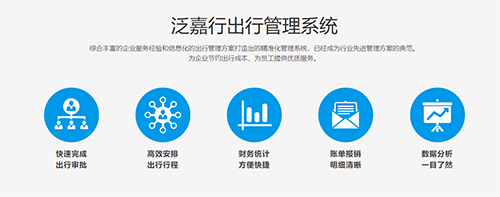 平安深圳官方版 图2 平安深圳官方版 图2