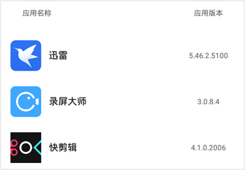phyphox安卓版 图6