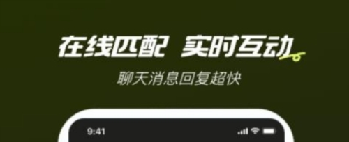 RinB_app 图2