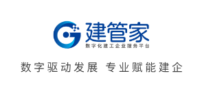 phyphox安卓版 图1