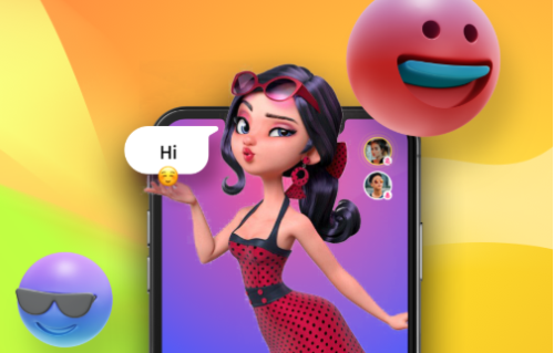 RinB_app 图1