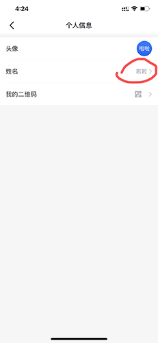 phyphox安卓版 图5