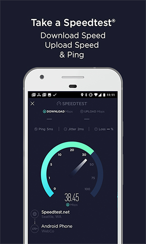 MT管理器app 图2