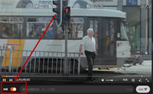 KakaoPage中文版 图10