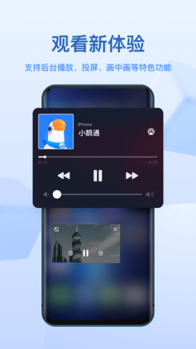 phyphox安卓版 图1