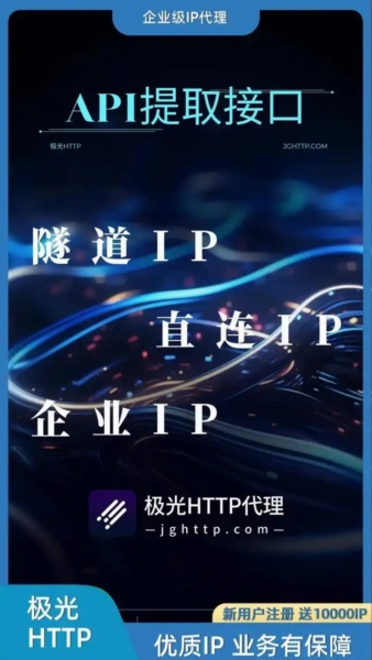 MT管理器app 图2