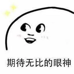《魔域手游》全新资料片即将开启_揭秘全新领域! 图1 《魔域手游》全新资料片即将开启_揭秘全新领域! 图1