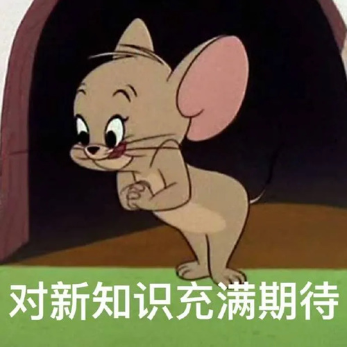 《魔域手游》全新资料片即将开启_揭秘全新领域! 图3 《魔域手游》全新资料片即将开启_揭秘全新领域! 图3