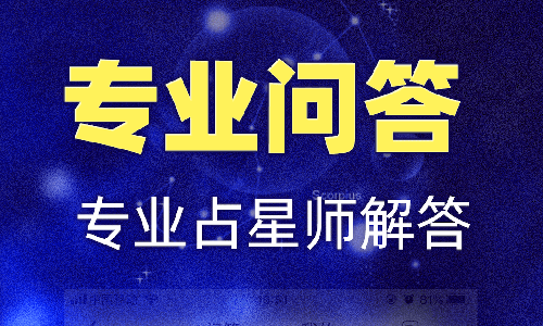 平安深圳官方版 图1 平安深圳官方版 图1