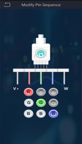 MT管理器app 图1