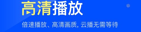 phyphox安卓版 图1