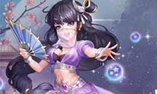 《黑暗与光明手游》玩家渡过初始求生 图4 《黑暗与光明手游》玩家渡过初始求生 图4