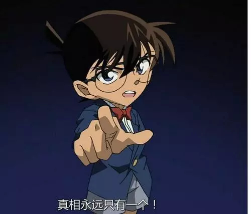 《魔域手游》“诸神之启”成神玩法抢先爆料！ 图3