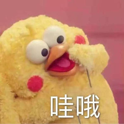 《魔域手游》“诸神之启”成神玩法抢先爆料！ 图5