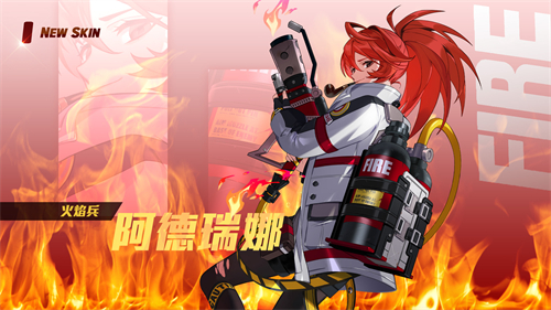 木莲花少女《永恒轮回》steam版慧珍换新衣! 图6 木莲花少女《永恒轮回》steam版慧珍换新衣! 图6