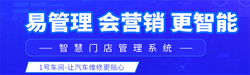 GuitarTuna安卓版 图2 GuitarTuna安卓版 图2