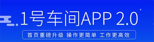 GuitarTuna安卓版 图1 GuitarTuna安卓版 图1