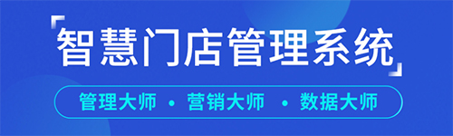 GuitarTuna安卓版 图3 GuitarTuna安卓版 图3