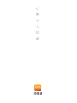 GuitarTuna安卓版 图1 GuitarTuna安卓版 图1
