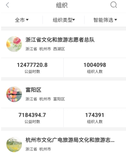 myid_app 图6 myid_app 图6