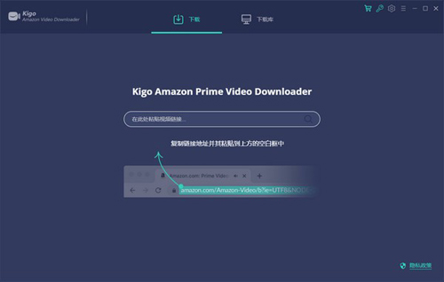 三号动漫官方正版 图2 三号动漫官方正版 图2