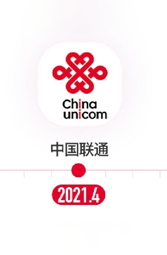 myid_app 图3 myid_app 图3