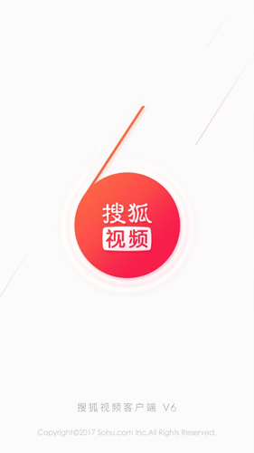 三号动漫官方正版 图1 三号动漫官方正版 图1