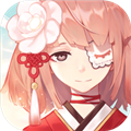 ARPG手游排行榜2019_好玩的arpg手机游戏推荐 图7 ARPG手游排行榜2019_好玩的arpg手机游戏推荐 图7