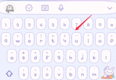 谷歌play商店app 图8 谷歌play商店app 图8