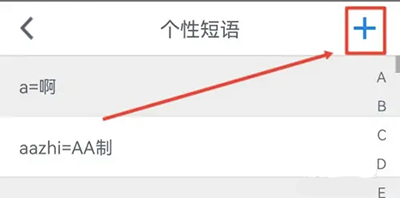 谷歌play商店app 图11 谷歌play商店app 图11