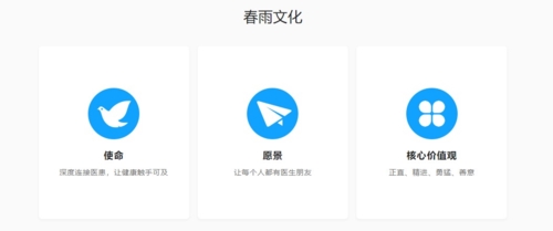 平安深圳官方版 图15 平安深圳官方版 图15